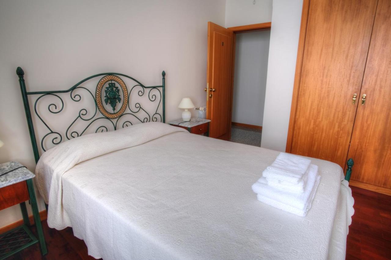 Casa Do Destro Guest House ポンテ・ダ・バルカ エクステリア 写真