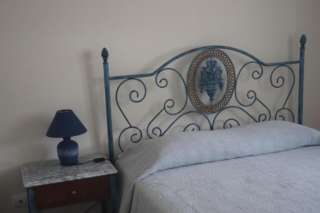 Casa Do Destro Guest House ポンテ・ダ・バルカ エクステリア 写真